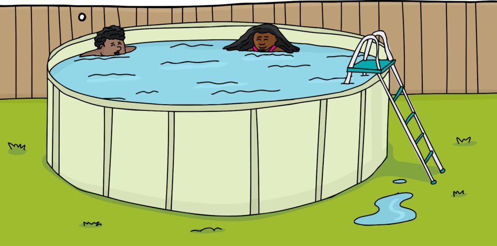 How Long Do Above Ground Pools Last-Image 1