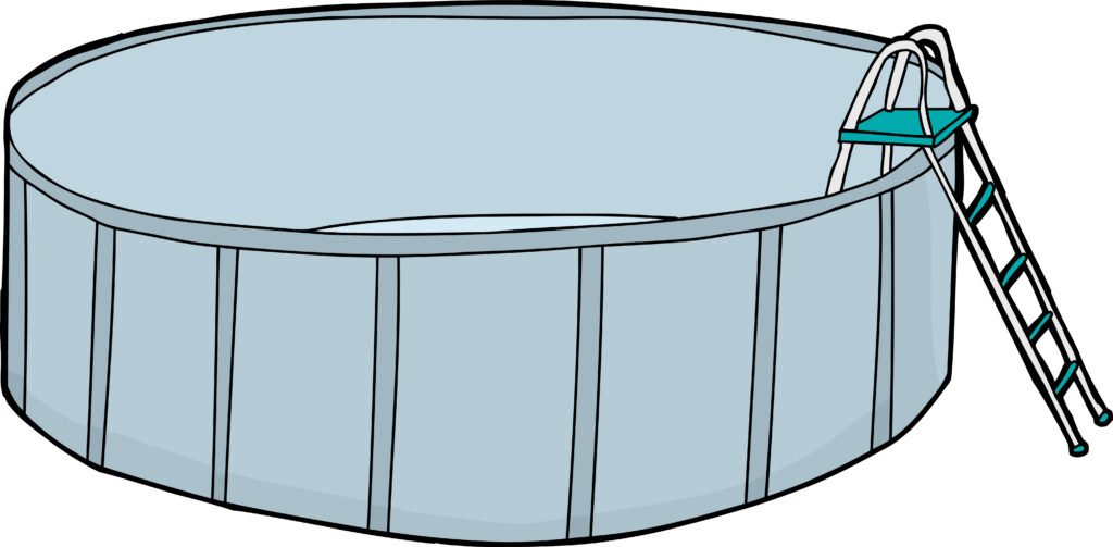 How Long Do Above Ground Pools Last-Image 2