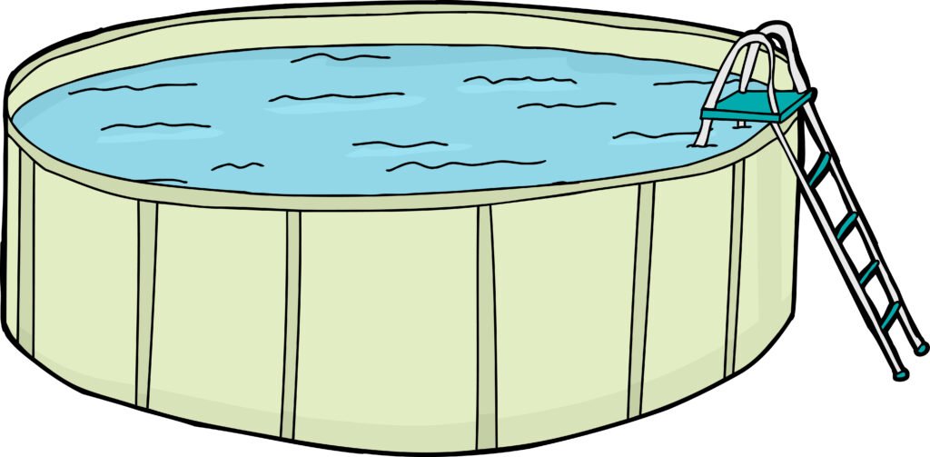 How Long Do Above Ground Pools Last-Image 2